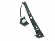 Fensterheber Rechts Hinten 654839462A Skoda NW ESSENCE