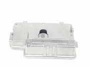 Camera Vorne 9861755080 Opel Astra L Sports Tourer (F4/FC/FN/FR) Kombi 1.2 Turbo 110 12V (EB2ADT(HNP))