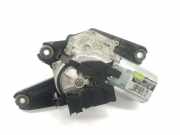 Scheibenwischermotor Hinten A2048202442 Mercedes-Benz GLK (204.7/9) SUV 2.2 200 CDI 16V BlueEfficiency (OM651.916) 2009