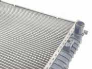 Radiator 8V518005BE Ford CNN Trend