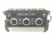 Bedienung Heizung LR086816 Land + Range Rover Discovery V (LR) Gel?ndewagen 3.0 Td6 24V (306DT(Euro 5) 2017