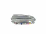 Gps Antenne 31438104 Volvo V60 II (ZW) Kombi 2.0 D4 16V (D4204T14) 2019