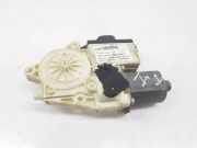 Fensterhebermotor Links Hinten 67626925965 BMW 2.0 16V D (150 CV) 2006