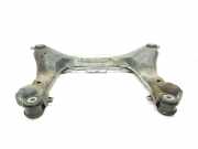 Unterrahme Vorne 8E0399313BD Seat Exeo ST (3R5) Kombi 2.0 TSI 16V (CDND) 2011