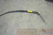 Vorhang Airbag Rechts VOOR 24451358 Opel Astra H (L48) Schrägheck 5-drs 1.7 CDTi 16V (Z17DTH) 2006