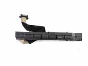Bedienung 61316970919 BMW 1 serie (E87/87N) Schrägheck 5-drs 118d 16V (N47-D20A) 2007