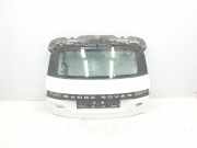 Heckklappe LR117319 Land + Range Rover Range Rover Evoque II (LZC/LZS/LZH) SUV 2.0 D150 16V (204DTD)