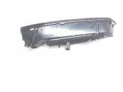 Rücklicht Links Innen 9857838680 Opel Astra L Sports Tourer (F4/FC/FN/FR) Kombi 1.2 Turbo 110 12V (EB2ADT(HNP))