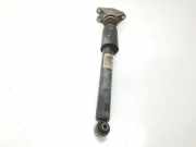 Stoßdämpfer Rechts Hinten 33526873788 BMW 4 serie Gran Coupe (F36) Liftback 418d 2.0 16V (B47-D20A) 2015