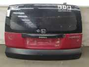 Heckklappe 68100S2HG11ZZ Honda HR-V (GH) SUV 1.6 16V 4x2 (D16W1) 2001
