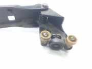 Verschiedenes SCHUIFDEURROL 777647086R Renault Trafic Passenger (1JL/2JL/3JL/4JL) Bus 1.6 dCi 125 Twin Turbo (R9M-452) 2017