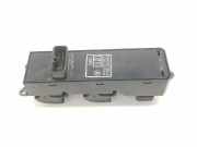 Schalter Für Elekt. Fensterheber Links Vorne MR587952 Mitsubishi L-200 Pick-up 2.5 DI-D 4x4 (4D56HP(Euro 5)) 2006