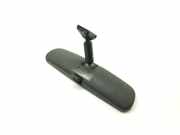 Innenspiegel 4805332AB Jeep Cherokee/Liberty (KJ) Geländewagen 2.8 CRD 16V (ENR) 2005