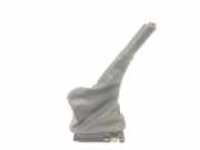 Handbremshebel 360103501R Renault Trafic New (JL) Bus 2.0 dCi 16V 115 (M9R-692(M9R-F6)) 2013