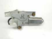 Scheibenwischermotor Hinten 8513060150 Toyota Land Cruiser 90 (J9) Hardtop Geländewagen 3.0 TD (1KZTE)