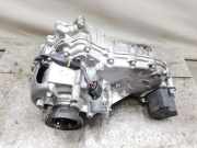 Verteilergetriebe 4X4 A1672710500 Mercedes-Benz GLE (V167) SUV 450 EQ Boost 3.0 24V 4-Matic (M256.930) 2019