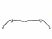 Stabilisatorstange Vorne 7LA411305F Volkswagen Transporter T6 Van 2.0 TDI (DNAB) 2023 DNAB