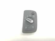 Lichtschalter 4G0941531S Audi A6 (C7) Limousine 2.0 TDI 16V (CGLC) 2014