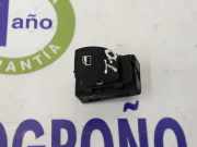 Schalter Für Elekt. Fensterheber Rechts Hinten 61319113773 BMW 2.0 16V D (150 CV) 2006