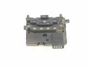 Lenkwinkelsensor 1K0959654 Volkswagen Touran (1T1/T2) Gro?raumlimousine 1.9 TDI 105 (BXE) 2007 BXE