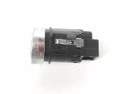 Start/stop Schalter 8K0905217A Audi RS 4 Avant (B8) Kombi 4.2 V8 32V (CFSA(Euro 5)) 2012