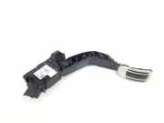 Gaspedalsensor 9837891880 Opel Mokka SUV 1.5 CDTi 16V (F15DT(DV5RCE))