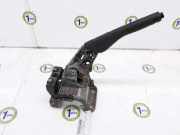 Handbremshebel 1T1711303M Volkswagen Caddy III (2KA,2KH,2CA,2CH) Van 1.6 TDI 16V (CAYE) 2014 CAYE