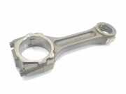 Pleuel 2351027400 Hyundai Santa Fe II (CM) SUV 2.2 CRDi 16V 4x4 (D4EB) 2007