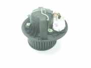 Heizlüfter 64119227670 BMW X1 (E84) SUV sDrive 16d 2.0 16V (N47-D20C) 2013