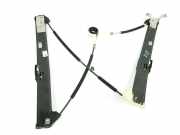 Fensterheber Rechts Vorne 2G4837462C Volkswagen Taigo SUV 1.0 TSI 110 12V (DLAA) 2023 DLAA