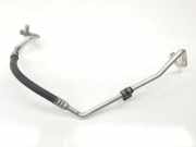 Klima Leitung 9822433480 Opel E CARGO BASIS