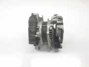 Lichtmaschine C3TB5291B Mazda CX-30 (DM) SUV 2.0 e-SkyActiv-G 122 16V (PEXN)