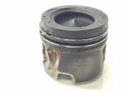 Kolben 234102A925 Hyundai i40 (VFA) Limousine 1.7 CRDi 16V (D4FD)