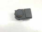 Parken-Sensoren ACHTER 99310G4000 Hyundai i30 (PDEB5/PDEBB/PDEBD/PDEBE) Schrägheck 1.5 DPi 16V (G4LG) 2022