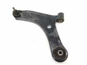 Querlenker Links Vorne Unten 4520261M00 Suzuki SX4 S-Cross (JY) SUV 1.6 16V DDiS (D16AA) 2015