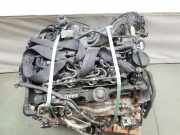 Motor COMPLEET B47D20A BMW 3 serie (F30) Limousine 320d 2.0 16V (B47-D20A) 2017