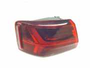 Rücklicht Links 4G5945095E Audi Q2 (GAB/GAG) SUV 1.4 TFSI 16V (CZEA(Euro 6))