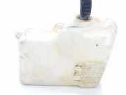 Scheibenwaschbehälter Vorne DMB500040 Land + Range Rover Range Rover Sport (LS) Geländewagen 2.7 TDV6 24V (276DT) 2006