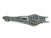 Querlenker Links Hinten Unten 552102W151 Hyundai Santa Fe III (DM) SUV 2.2 CRDi R 16V 4x4 (D4HB) 2017