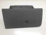 Handschuhfach 98405406ZD Opel Astra L Sports Tourer (F4/FC/FN/FR) Kombi 1.2 Turbo 110 12V (EB2ADT(HNP))