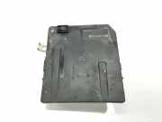 Sicherungskasten RELAIS 8201044237 Renault Kangoo Express (FW) Van 1.5 dCi 70 (K9K-840) 2011
