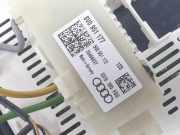 Innenbeleuchtung 8V0951177 Audi S3 Sportback (8VA/8VF) Schrägheck 5-drs 2.0 T FSI 16V (DJHA) 2018