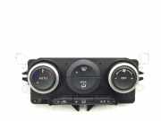 Bedienung Heizung EH6461190A Mazda CX-7 SUV 2.2 MZR-CD 16V (R2)