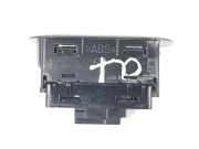 Schalter Für Elekt. Fensterheber Rechts Hinten A1679050201 Mercedes-Benz A Limousine (177.1) Limousine 2.0 A-200d (OM654.920) 2020