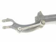 Stoßdämpfer Links Vorne 8K0413031AH Audi A4 Allroad Quattro (B8) Kombi 3.0 TDI V6 24V (CCWA) 2009