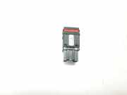 Warnleuchte Schalter 95561325400 Porsche Cayenne (9PA) SUV 4.5 S V8 32V (M48.00) 2003