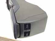 Armlehne MIDDEN DFR564420E12 Mazda CX-30 (DM) SUV 2.0 e-SkyActiv-G 122 16V (PEXN)