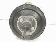 Bremskraftverstärker 34336760461 BMW X5 (E53) SUV 3.0d 24V (M57N-D30(306D2)) 2004