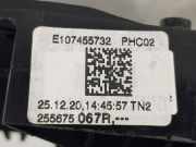 Airbag Schleifring 255677302R Renault Trafic (1FL/2FL/3FL/4FL) Van 2.0 dCi 16V 120 (M9R-710(M9R-V7)) 2021