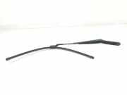 Scheibenwischer Links Vorne 5G1955409B Volkswagen Golf VIII (CD1) Schrägheck 2.0 GTI 16V (DNPA) 2021 DNPA